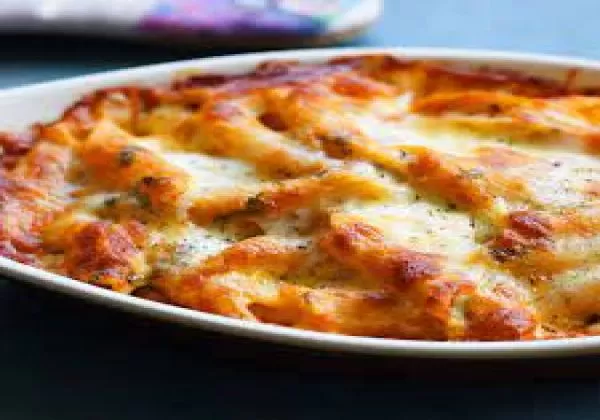 Masala Papad Roasted 