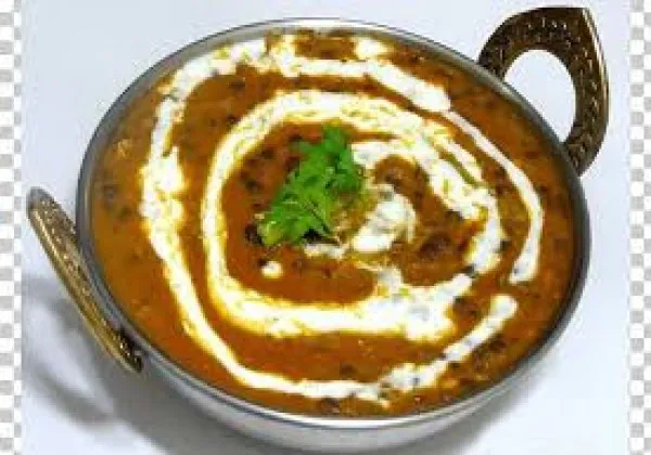 Dal Malai 