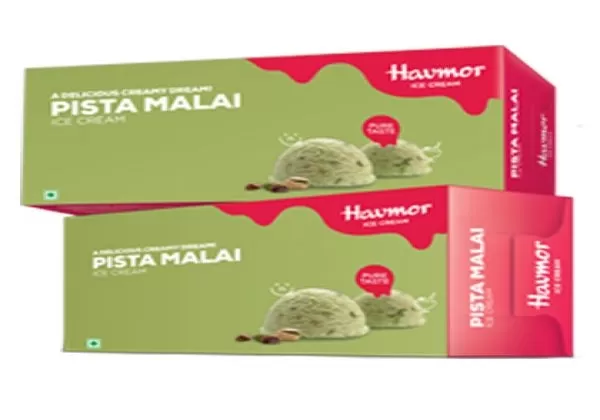 My First Bite Order Havmor Ice Cream 809 Online