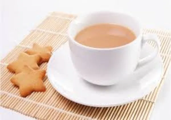 Tea